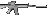 Colt M4A1 Carbine (6 kills)