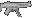 H&&K MP5-Navy (2 kills)